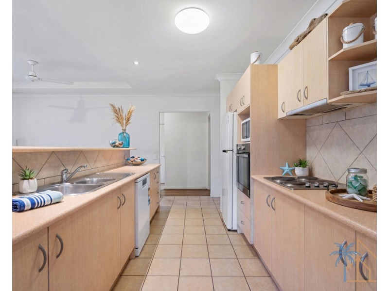 88 Fawn st, Upper Coomera QLD 4209