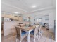88 Fawn st, Upper Coomera QLD 4209