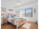88 Fawn st, Upper Coomera QLD 4209