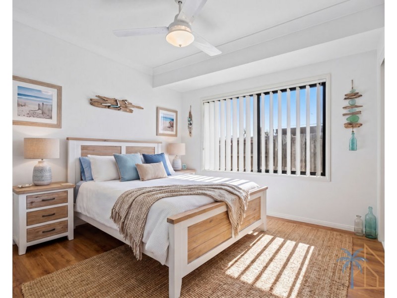 88 Fawn st, Upper Coomera QLD 4209