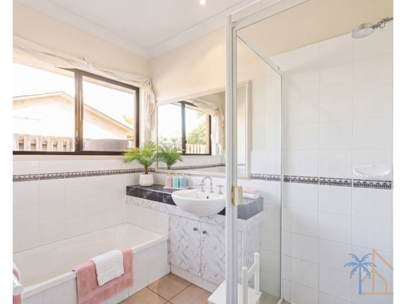 88 Fawn st, Upper Coomera QLD 4209