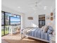 88 Fawn st, Upper Coomera QLD 4209