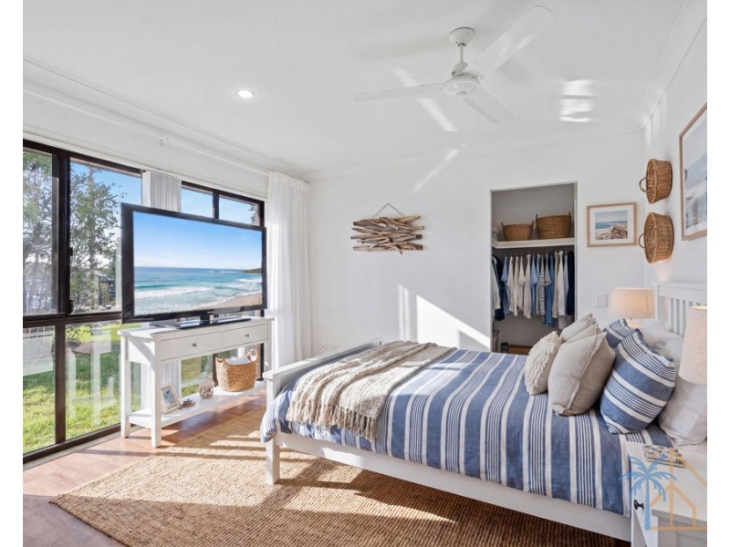 88 Fawn st, Upper Coomera QLD 4209