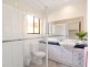88 Fawn st, Upper Coomera QLD 4209