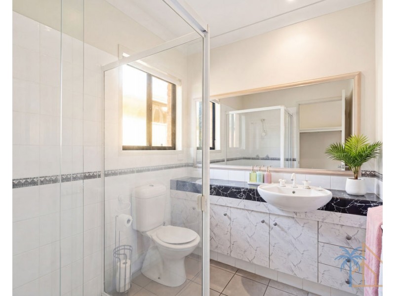 88 Fawn st, Upper Coomera QLD 4209