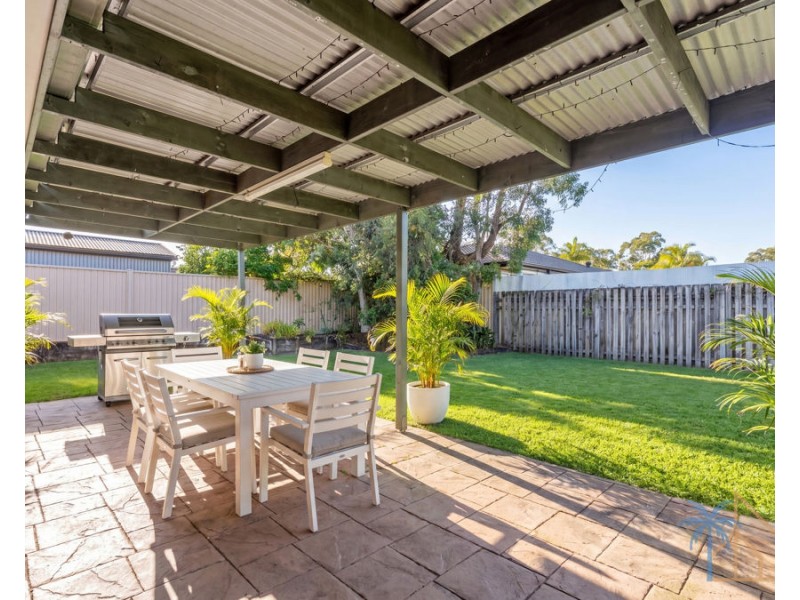 88 Fawn st, Upper Coomera QLD 4209