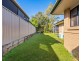88 Fawn st, Upper Coomera QLD 4209