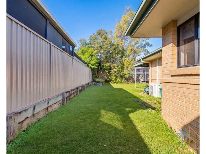 88 Fawn st, Upper Coomera QLD 4209