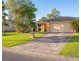 88 Fawn st, Upper Coomera QLD 4209