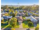 88 Fawn st, Upper Coomera QLD 4209