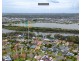 88 Fawn st, Upper Coomera QLD 4209