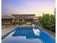 6 Berwick Court, Arundel QLD 4214