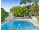 6 Berwick Court, Arundel QLD 4214