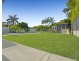 6 Berwick Court, Arundel QLD 4214