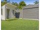 6 Berwick Court, Arundel QLD 4214