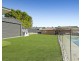6 Berwick Court, Arundel QLD 4214