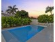 6 Berwick Court, Arundel QLD 4214