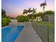 6 Berwick Court, Arundel QLD 4214