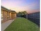 6 Berwick Court, Arundel QLD 4214