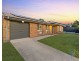 6 Berwick Court, Arundel QLD 4214