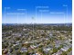 6 Berwick Court, Arundel QLD 4214