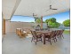 6 Berwick Court, Arundel QLD 4214