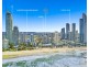 1904/9 Trickett Street, Surfers Paradise QLD 4217
