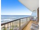1904/9 Trickett Street, Surfers Paradise QLD 4217