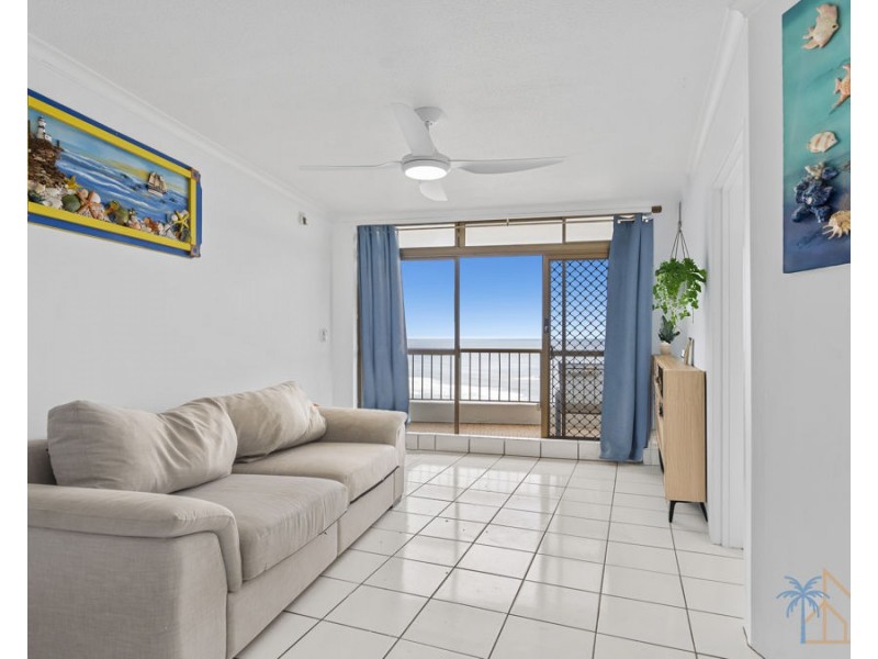 1904/9 Trickett Street, Surfers Paradise QLD 4217