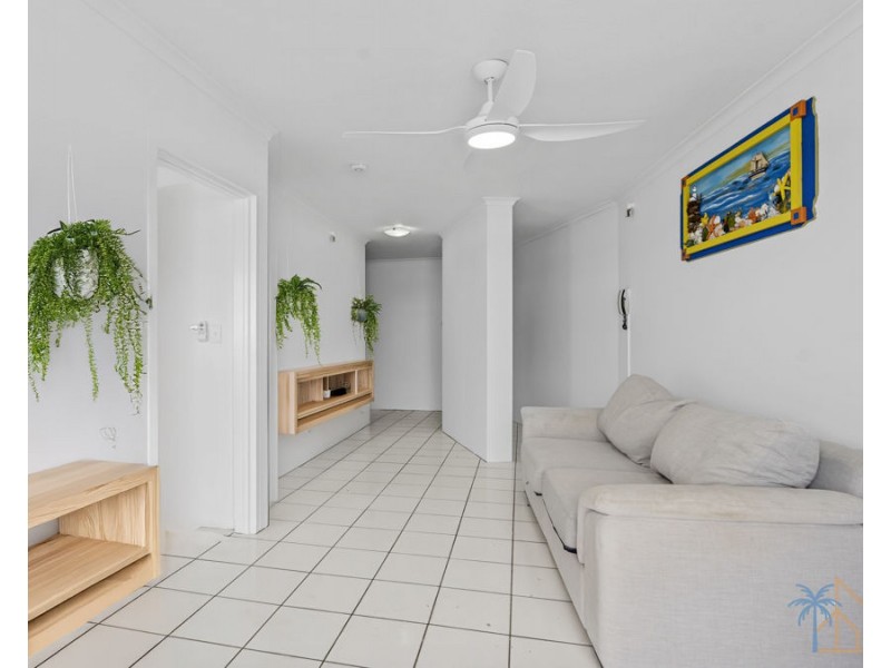 1904/9 Trickett Street, Surfers Paradise QLD 4217