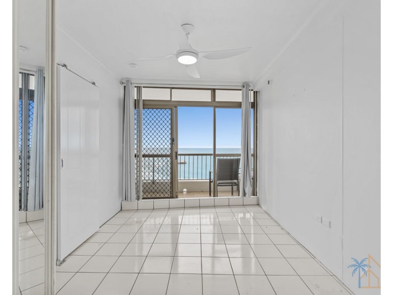 1904/9 Trickett Street, Surfers Paradise QLD 4217