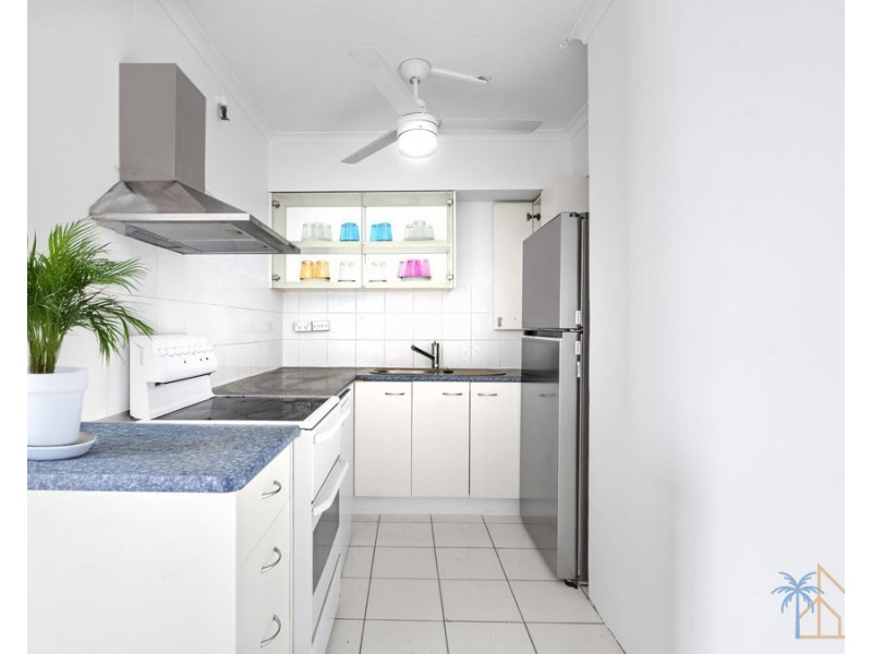 1904/9 Trickett Street, Surfers Paradise QLD 4217