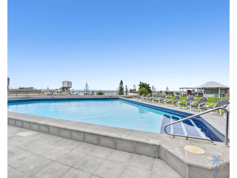 1904/9 Trickett Street, Surfers Paradise QLD 4217