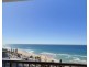 1103/9 Trickett St, Surfers Paradise QLD 4217