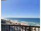 1103/9 Trickett St, Surfers Paradise QLD 4217