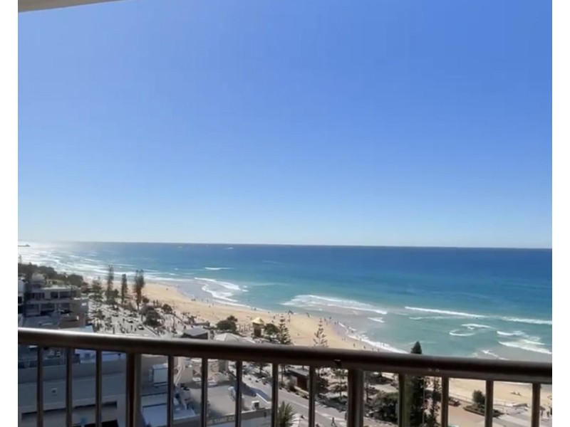 1103/9 Trickett St, Surfers Paradise QLD 4217