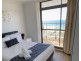 1103/9 Trickett St, Surfers Paradise QLD 4217