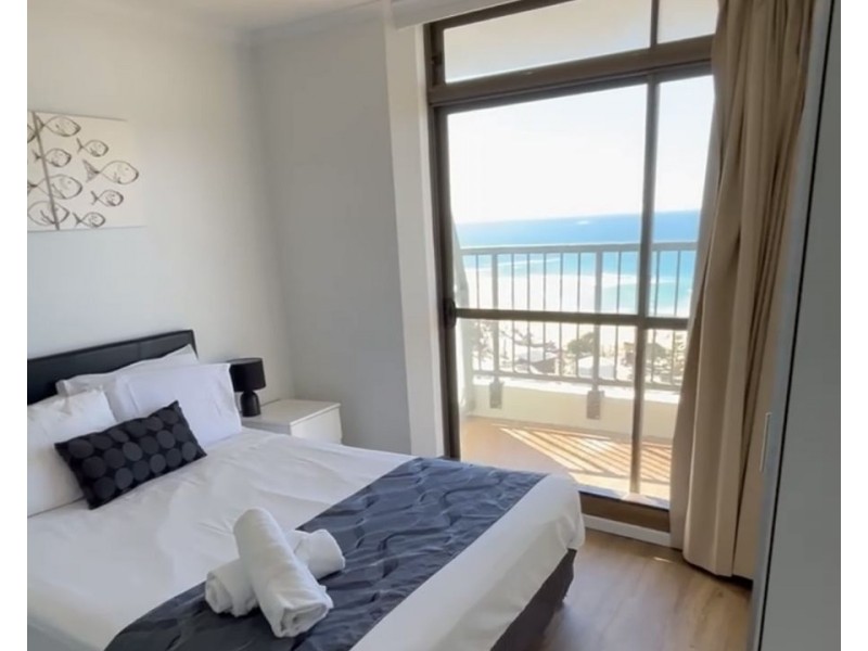 1103/9 Trickett St, Surfers Paradise QLD 4217