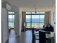 1103/9 Trickett St, Surfers Paradise QLD 4217