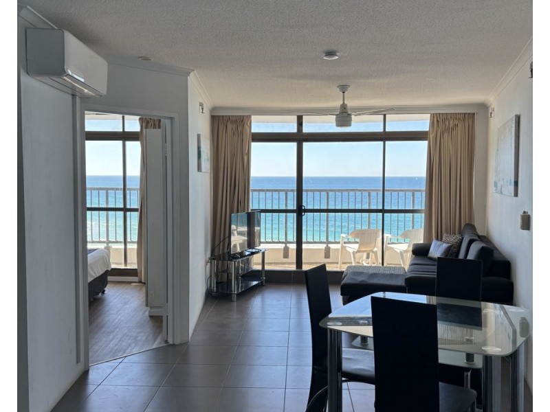 1103/9 Trickett St, Surfers Paradise QLD 4217