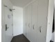 1103/9 Trickett St, Surfers Paradise QLD 4217