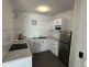 1103/9 Trickett St, Surfers Paradise QLD 4217
