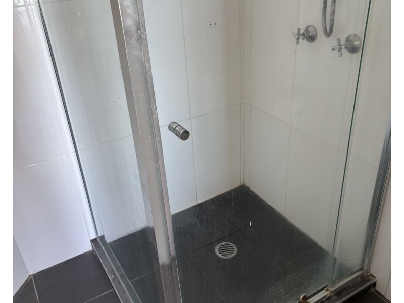 1103/9 Trickett St, Surfers Paradise QLD 4217