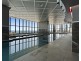 6802/88 The Esplanade, Surfers Paradise QLD 4217