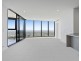 6802/88 The Esplanade, Surfers Paradise QLD 4217