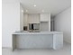 6802/88 The Esplanade, Surfers Paradise QLD 4217