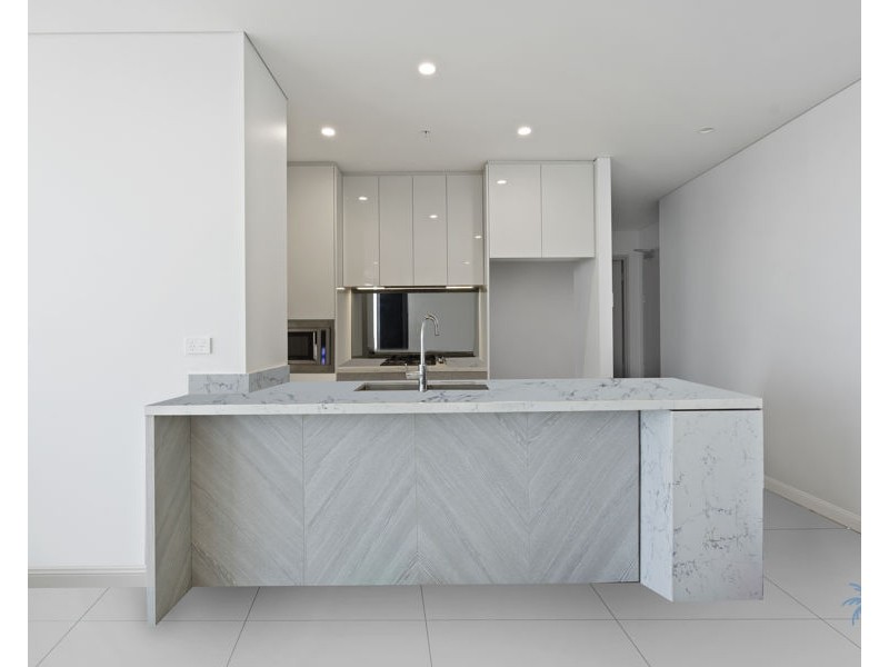 6802/88 The Esplanade, Surfers Paradise QLD 4217