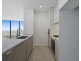 6802/88 The Esplanade, Surfers Paradise QLD 4217
