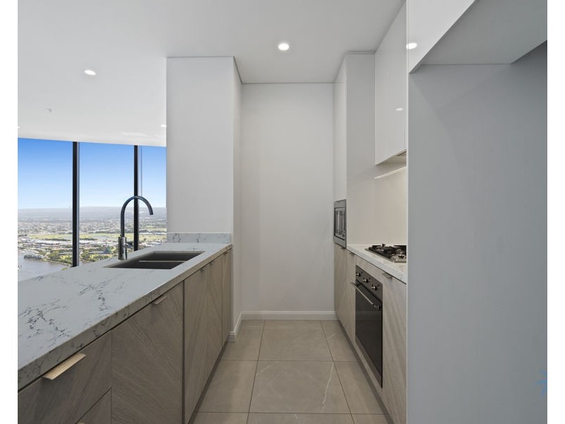 6802/88 The Esplanade, Surfers Paradise QLD 4217