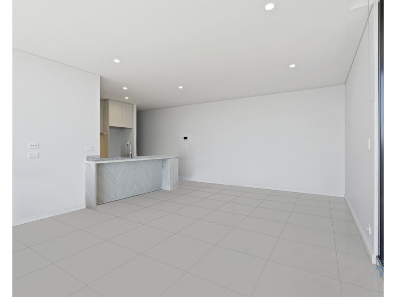 6802/88 The Esplanade, Surfers Paradise QLD 4217
